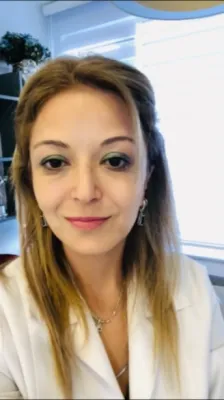 Sezen Takmaz