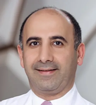 Fatih Aydoğan