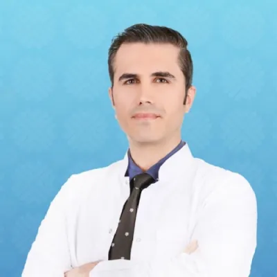 Uğur Yayla