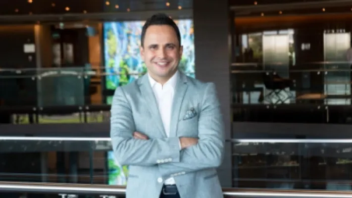 Prof. Dr. Salih Boğa profil fotoğrafı