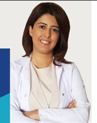 Esra Şüheda Hatipoğlu