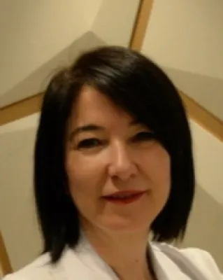 Aylin Tatlıadım
