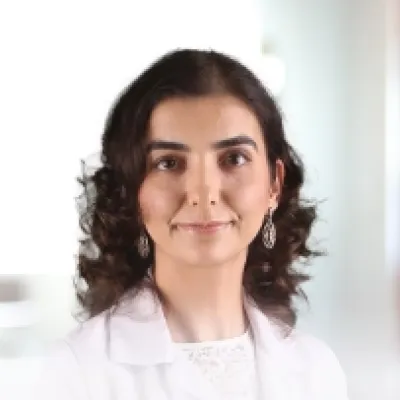 Hale Ünal Aksu
