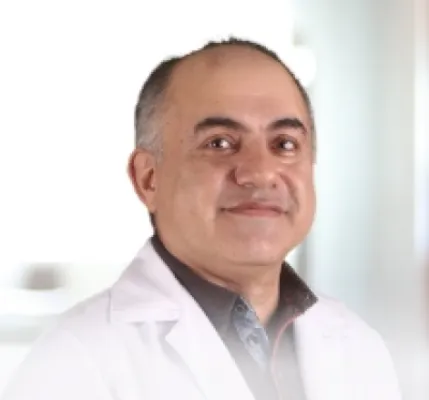 Ceyhun Bozkurt