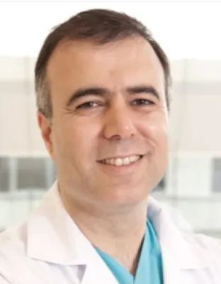 Ercan Tutak