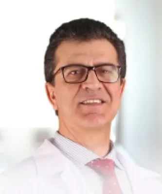 Savaş Tuna