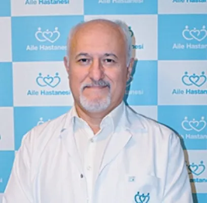 Tamer Köse