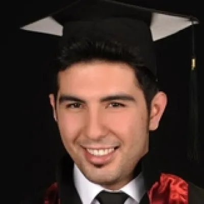 Mustafa Çelik