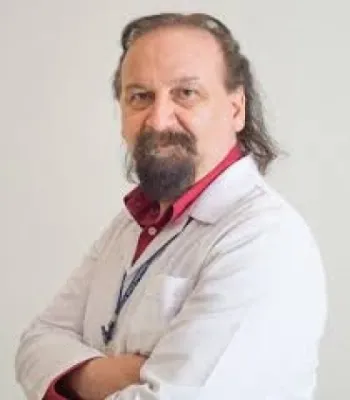 Muzaffer Buyan