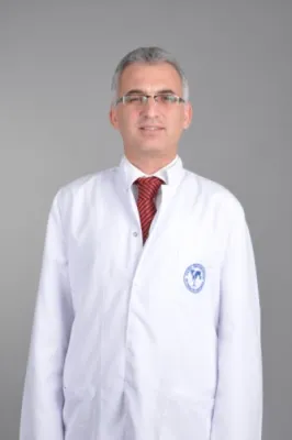 Özer Arıcan