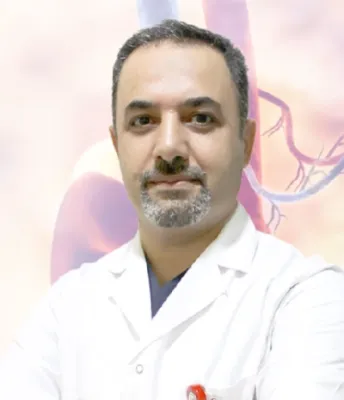 Mehmet Nuri Bodakçı