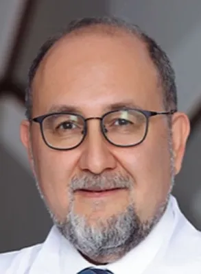 Ediz Altınlı