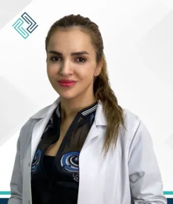 Meral Kaya