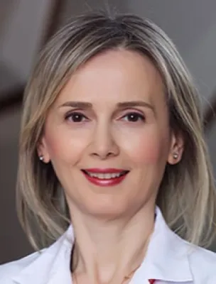 Emine Barın