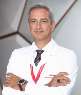 Murat ÇAĞ