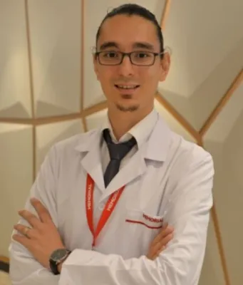 Nuri Kaydıhan
