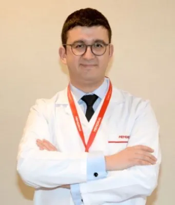 Eren Yılmaz