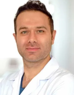 Oğuz Kaan Önder