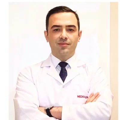 Ferid Gojayev