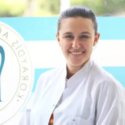 Elif PİŞGİN