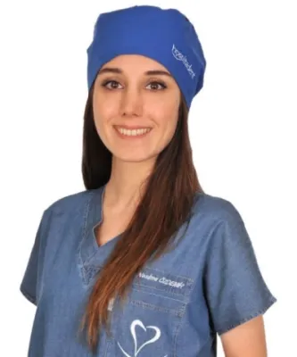 Nesime Özdemir