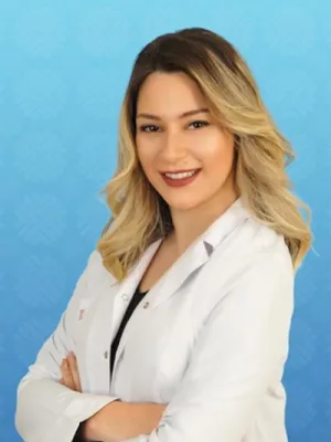 Ece Yiğit