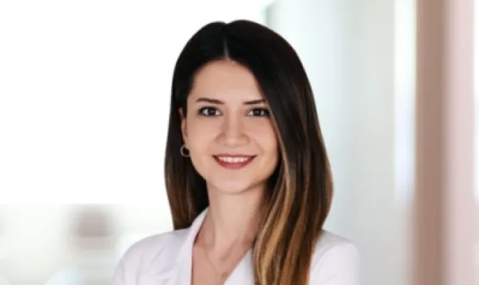 Aybüke Açıksöz
