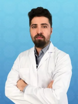 Cihan Albayrak