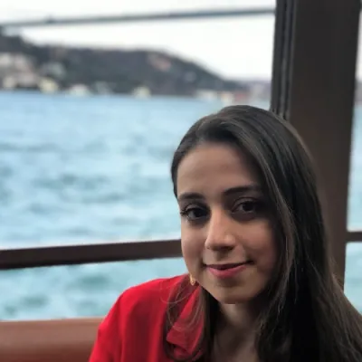 Meliha Kolçak