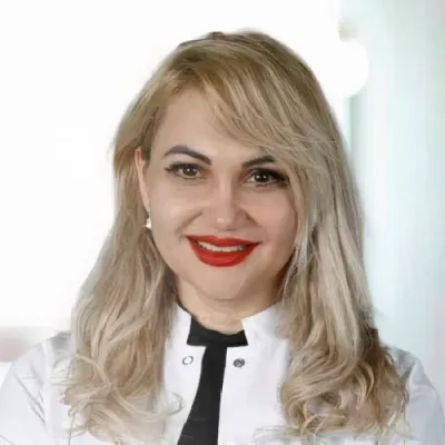Aslıhan Çevik