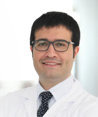 Murat İpteç