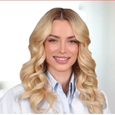 Sibel Üstünel Tan