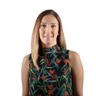 Sema Arıtürk