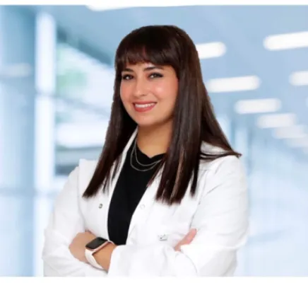 Hevi Yavuztürk