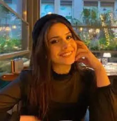 Dilara Demirci
