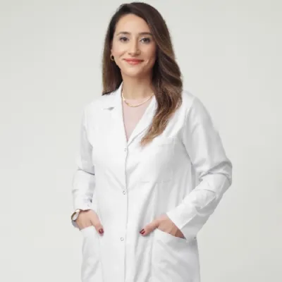 Meryem Top