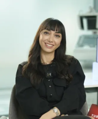 Sema Aysan