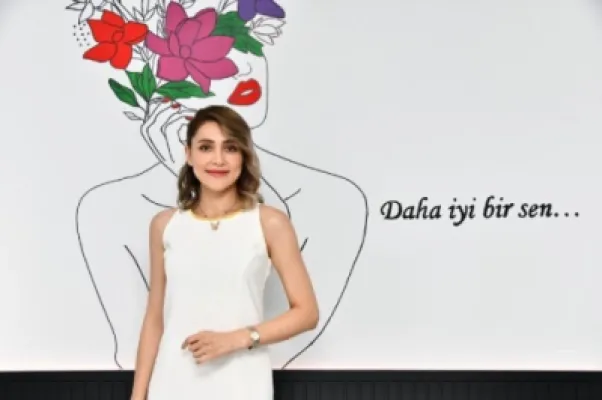 Sepideh Khani