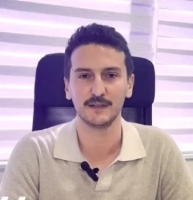 Erol Bozbora