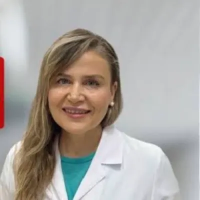 Deniz Acıoğlu