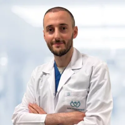 Lasha Nakashidze