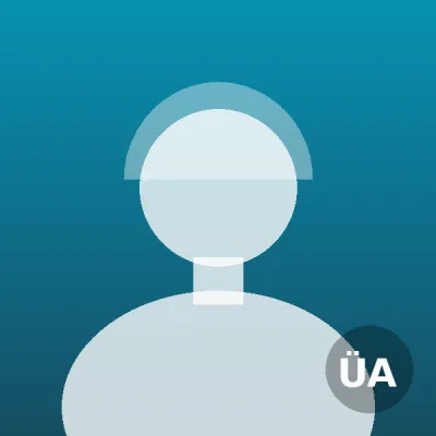 Ümıt Aysalar