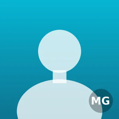 Mehlika Göçgen