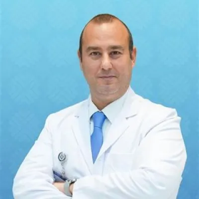 Sina Ferahman