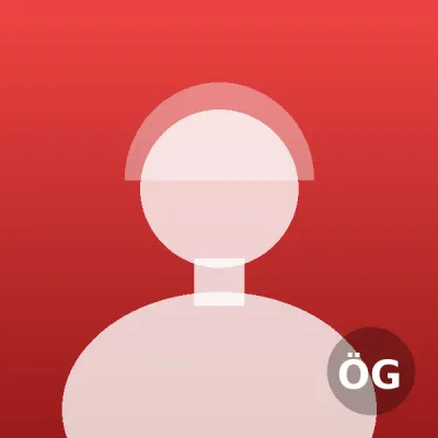 Ömer Göktekin
