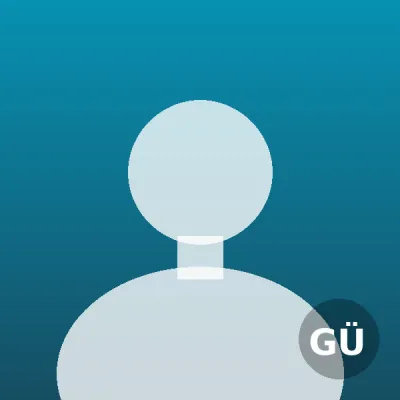 Gülten Ünlü Kavak