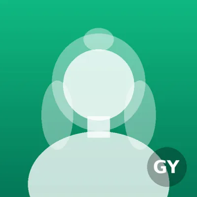 Güzin Yıldırım
