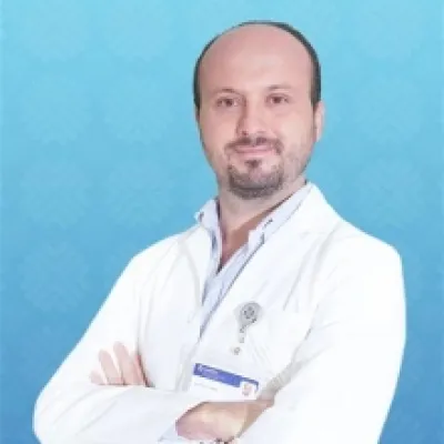 Barkın Yavuz