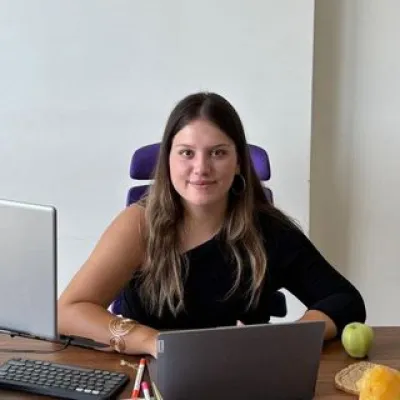 Arzu Kurtuldu