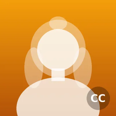Uzm. Dr. Ceren Can profil fotoğrafı